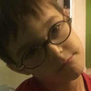 Meet your Posher, Roblox